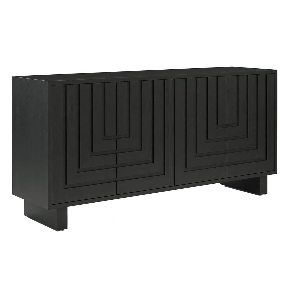Array Sideboard