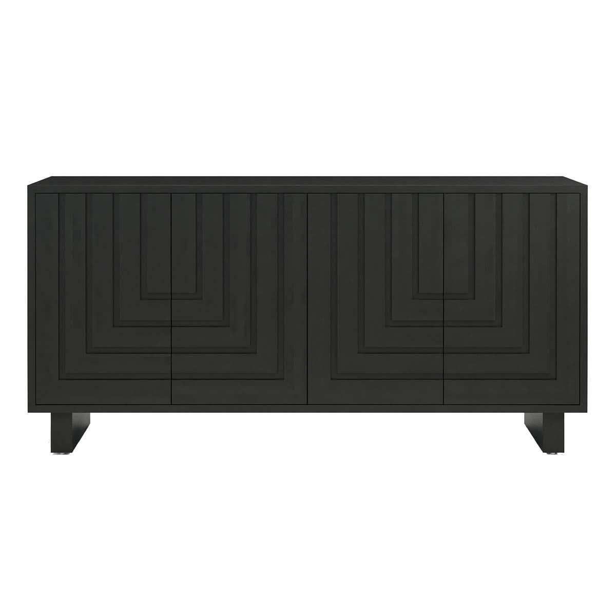 Array Sideboard
