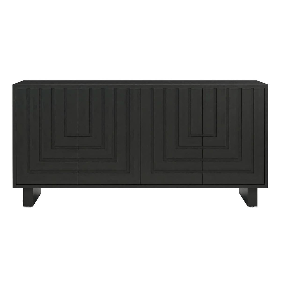 Array Sideboard