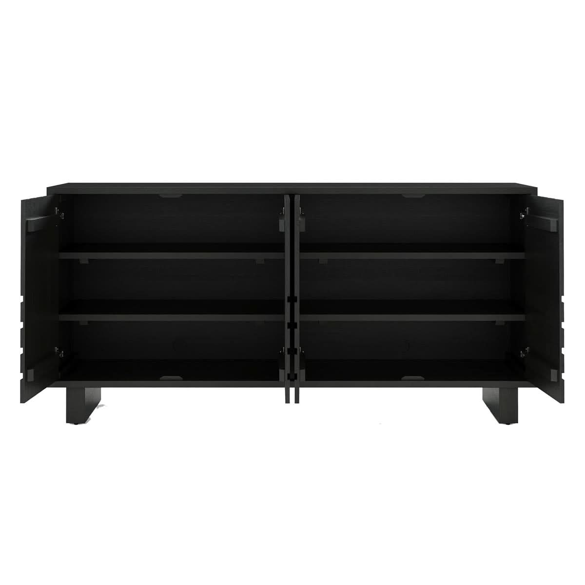 Array Sideboard