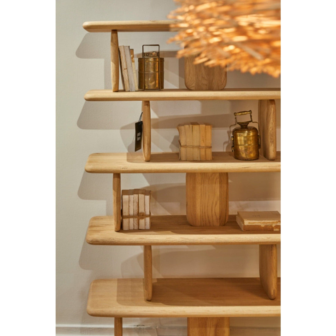 Laurel Shelving