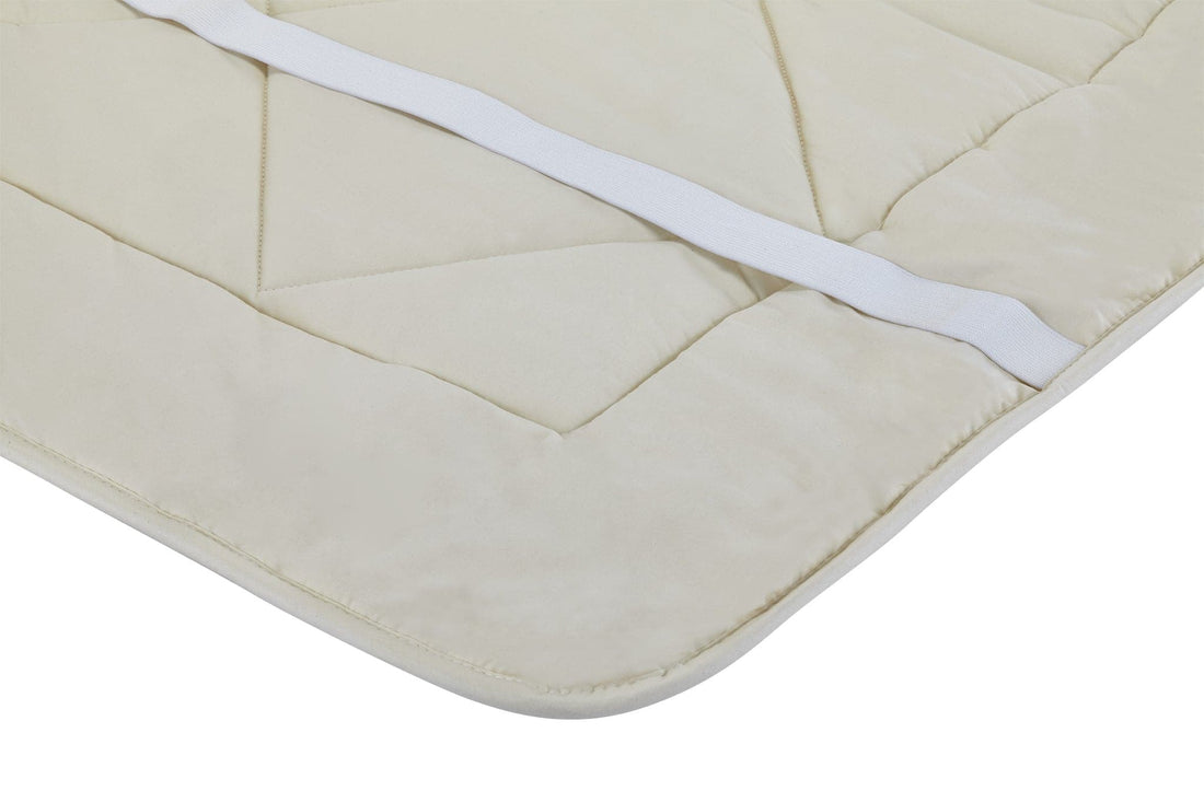 Natural Sleep Dual Pad