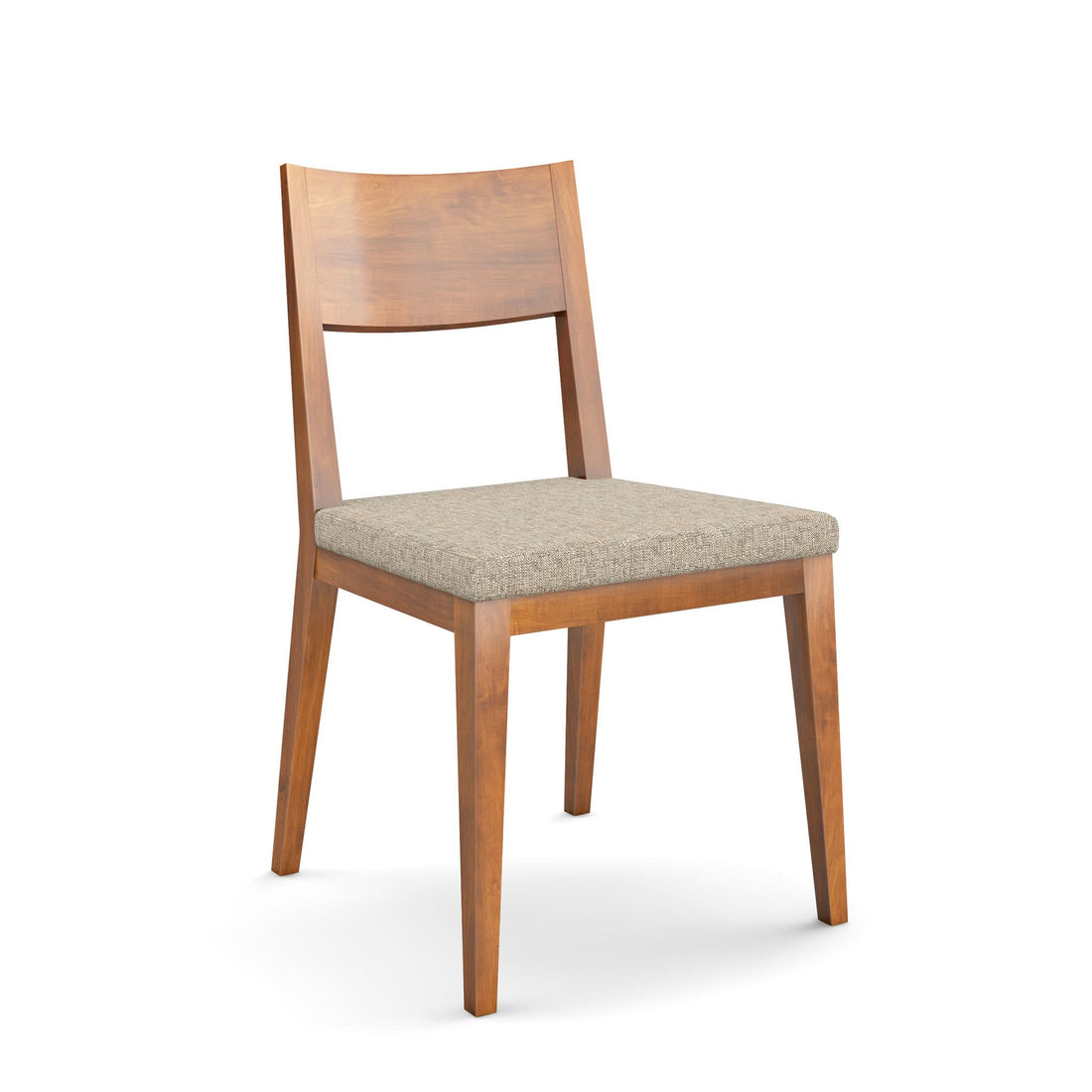 Parker Dining Chair