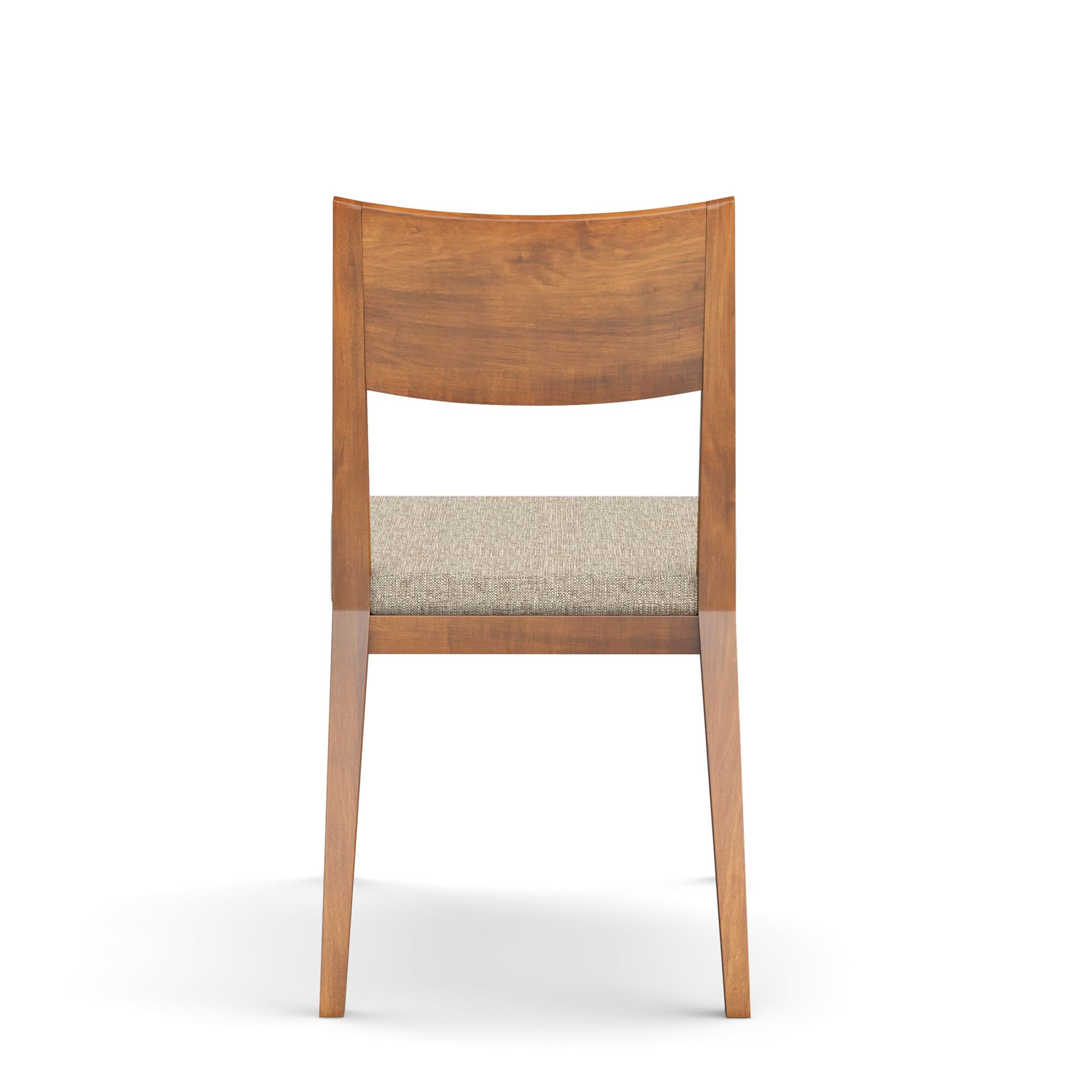 Parker Dining Chair