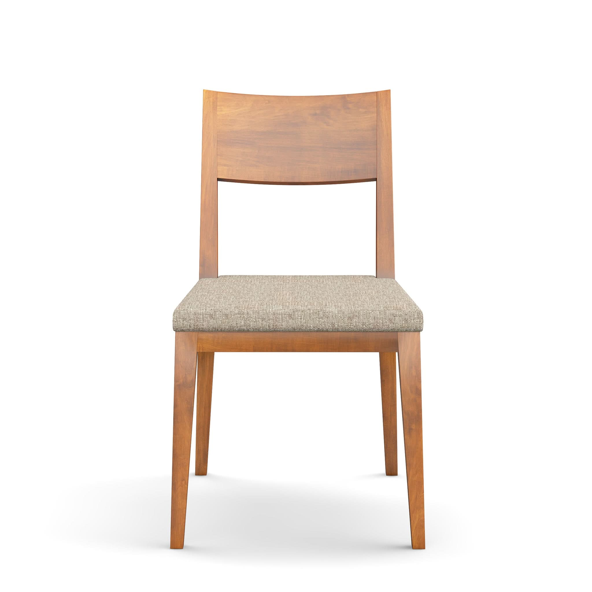 Parker Dining Chair