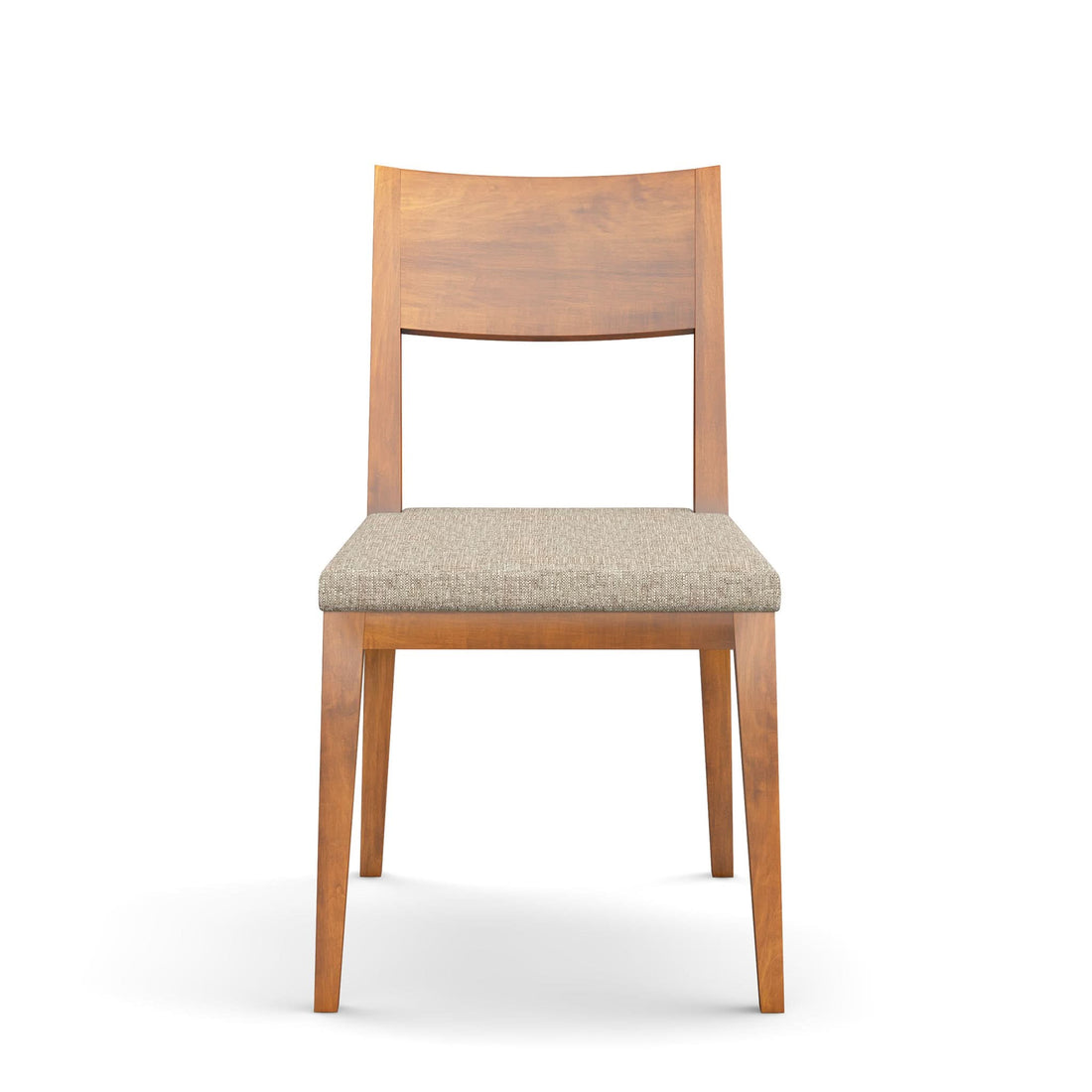 Parker Dining Chair