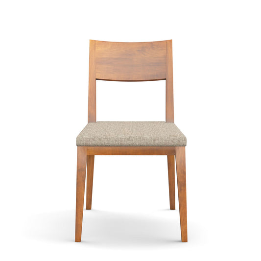  Parker Dining Chair 