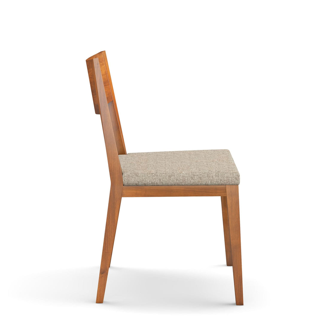 Parker Dining Chair