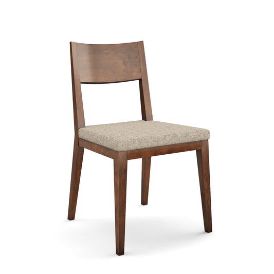 Parker Dining Chair