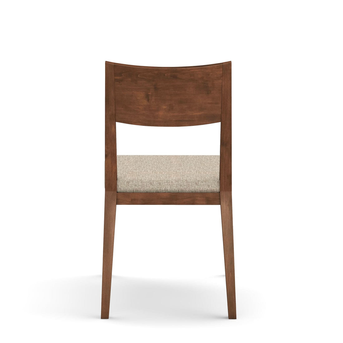 Parker Dining Chair