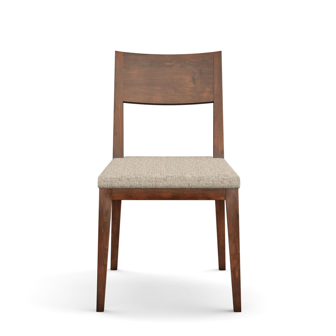 Parker Dining Chair