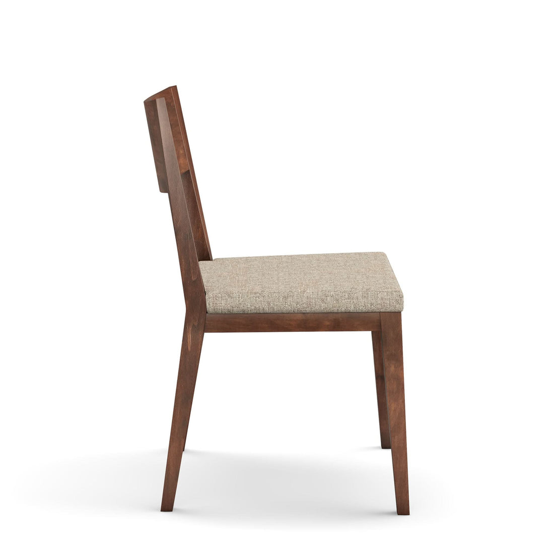 Parker Dining Chair