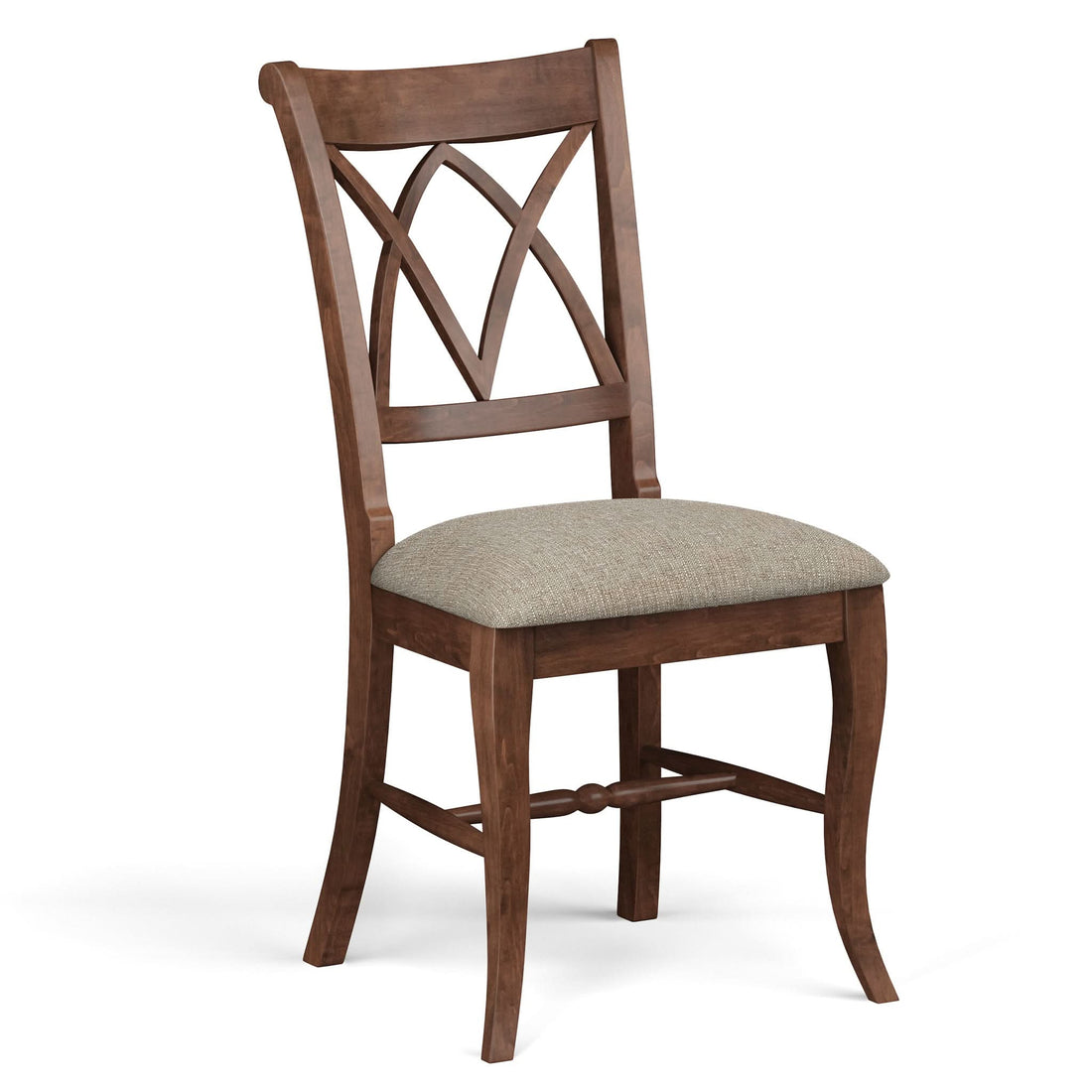 Emma Dining Chair