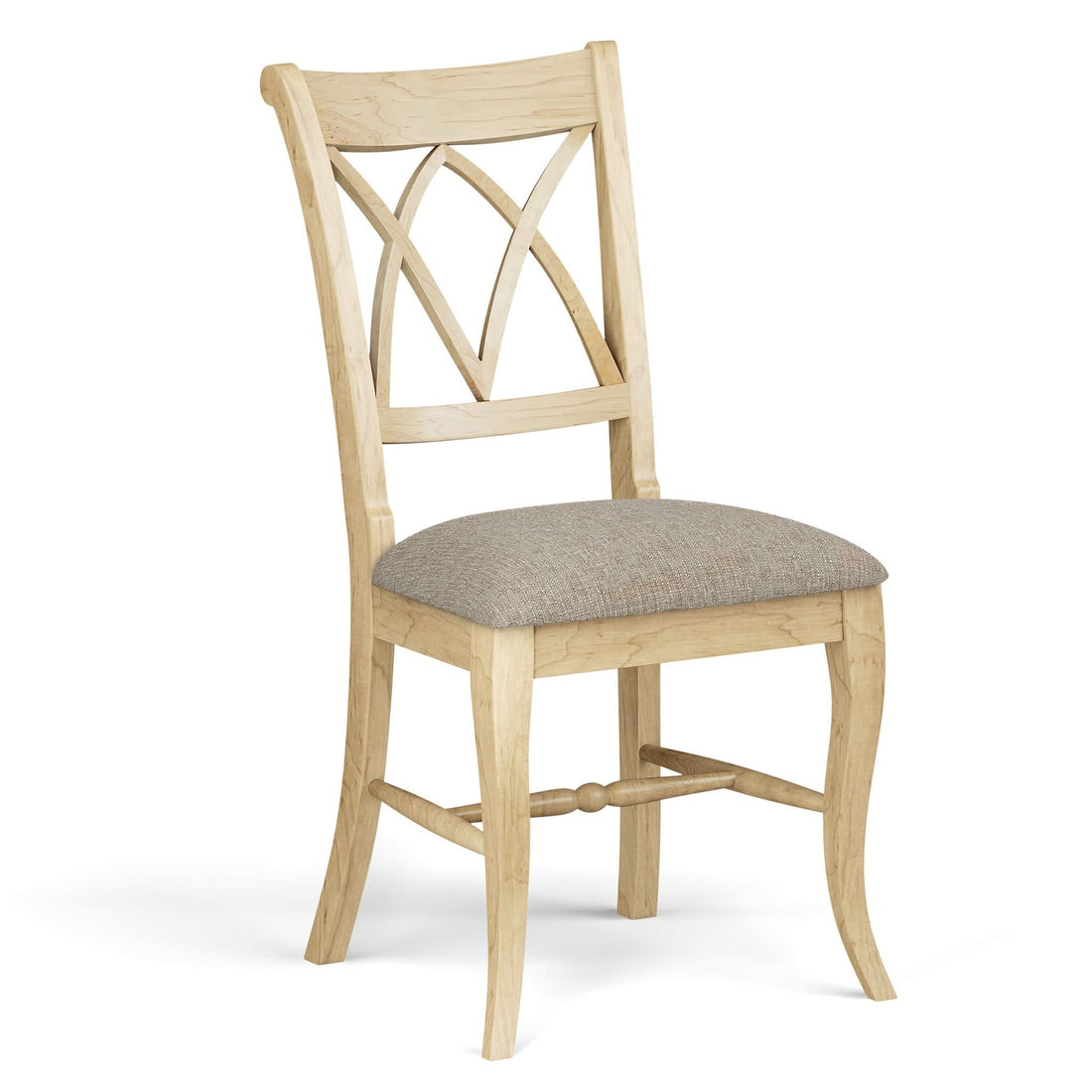 Emma Dining Chair