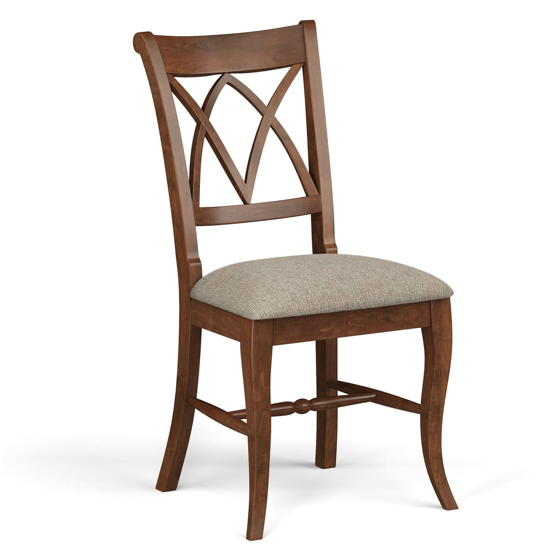 Emma Dining Chair