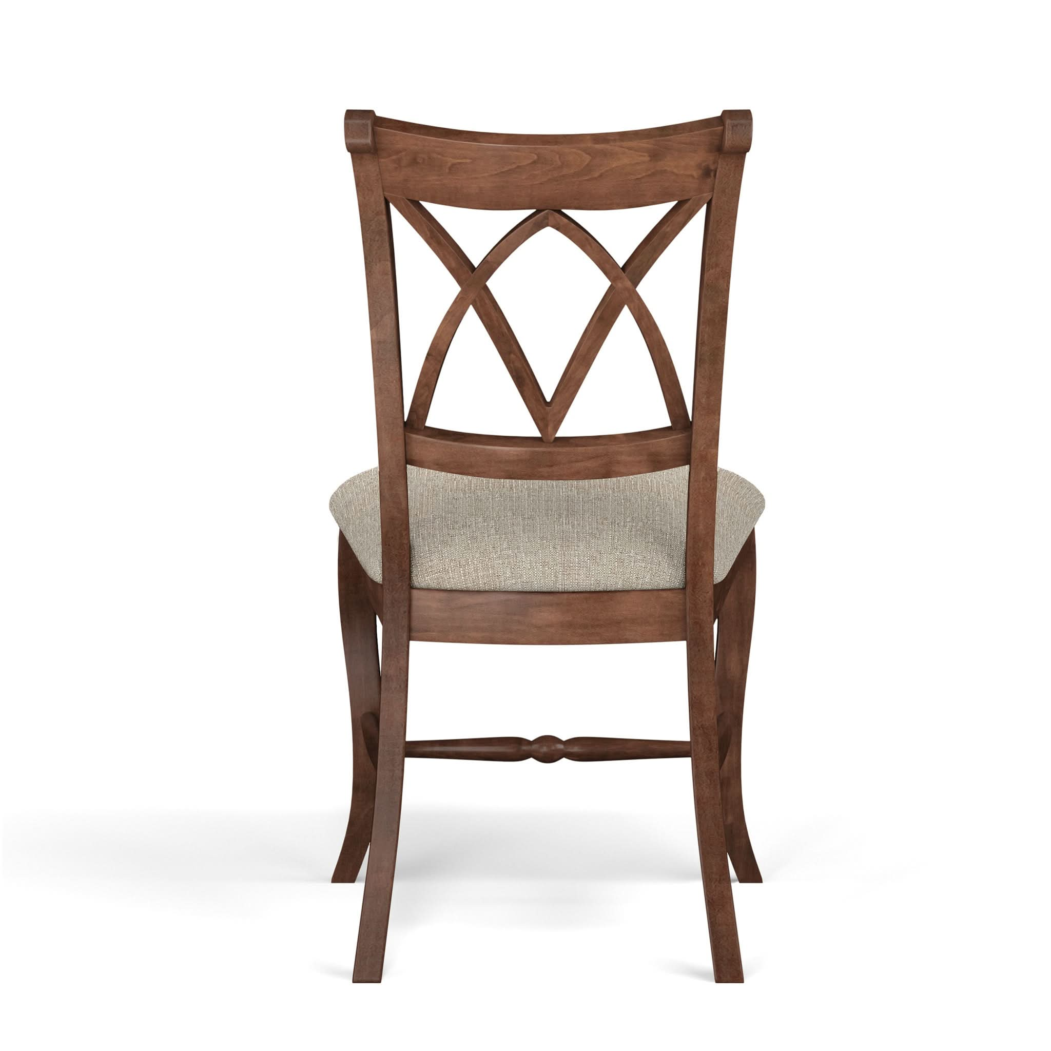 Emma Dining Chair