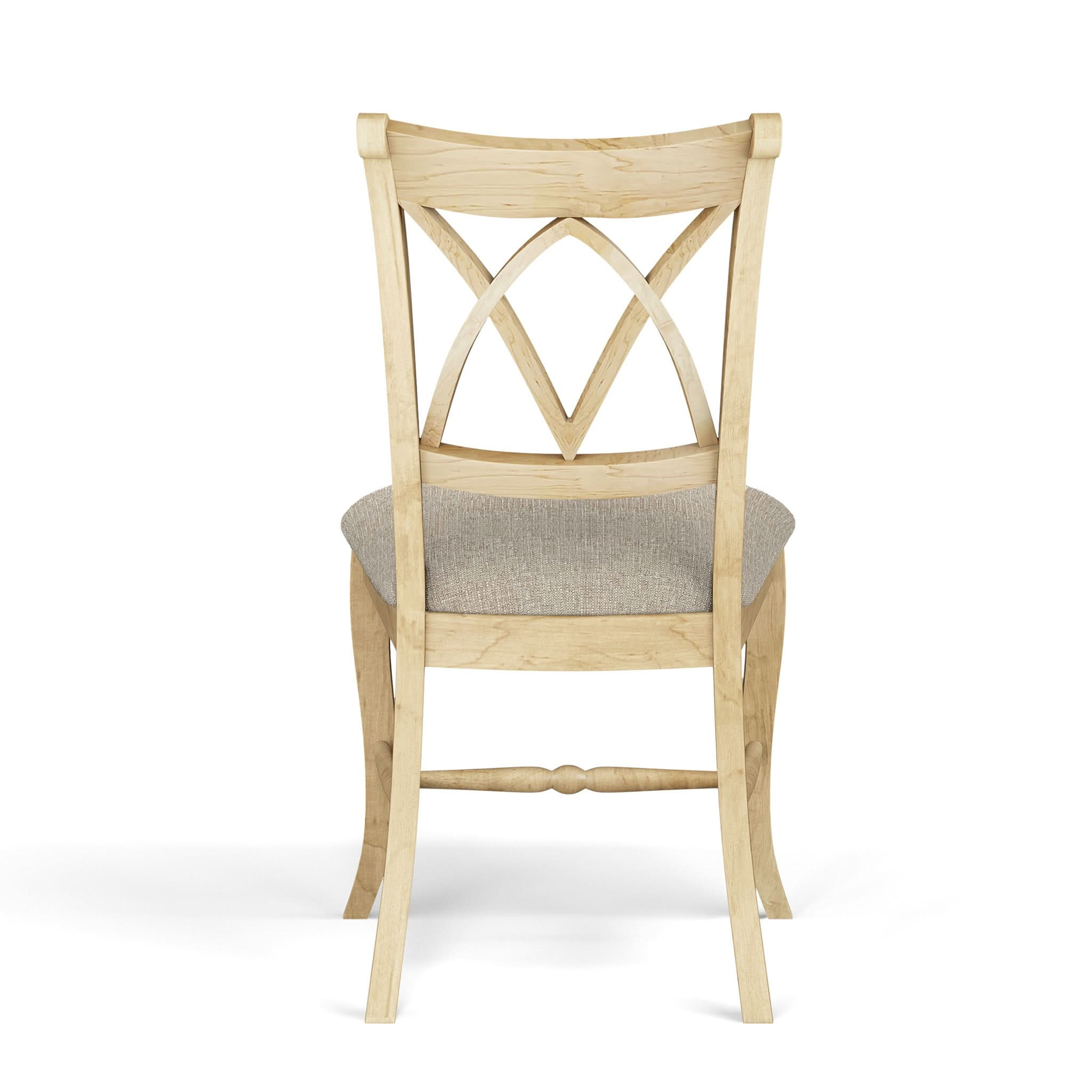 Emma Dining Chair