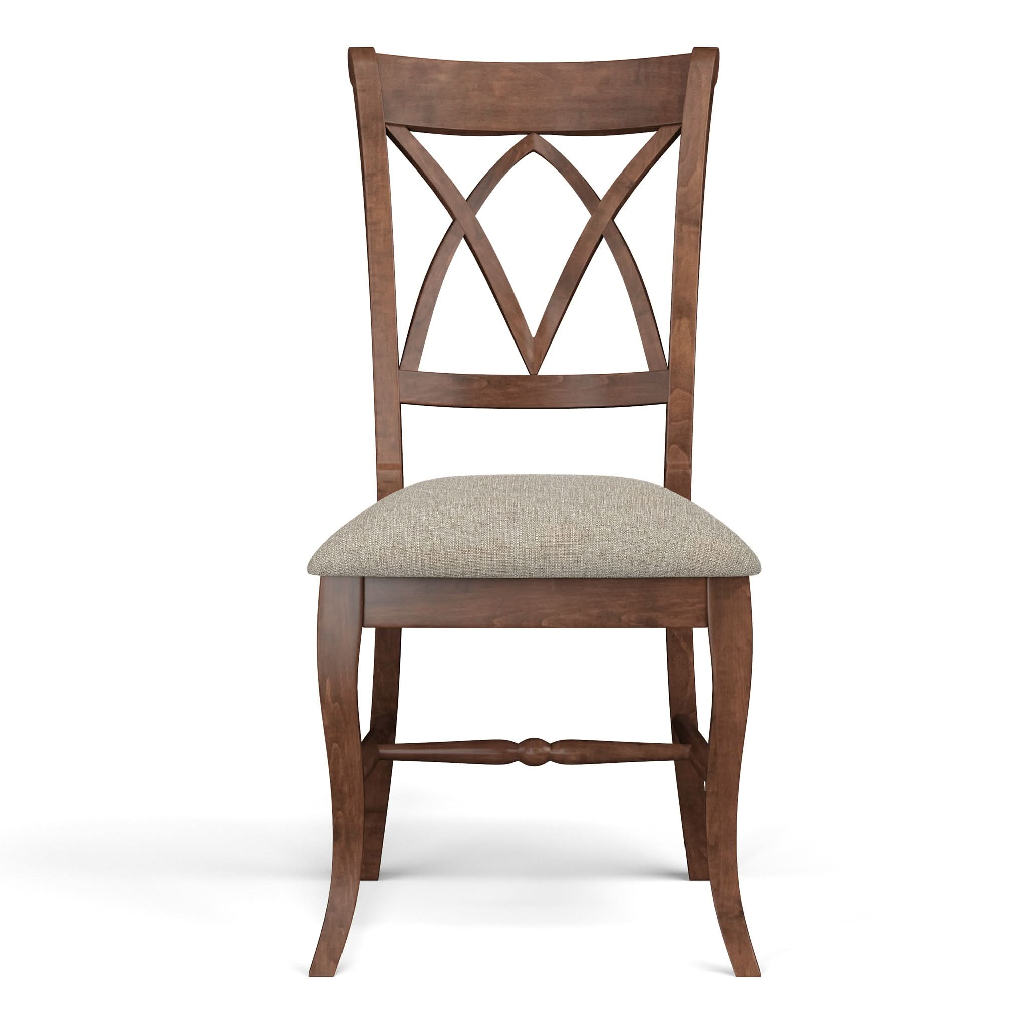 Emma Dining Chair