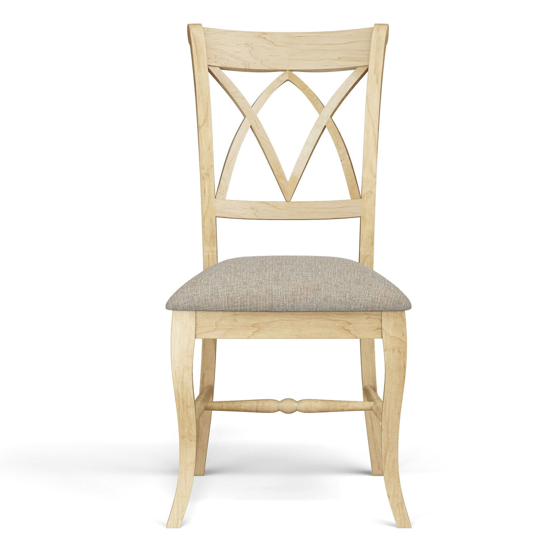 Emma Dining Chair