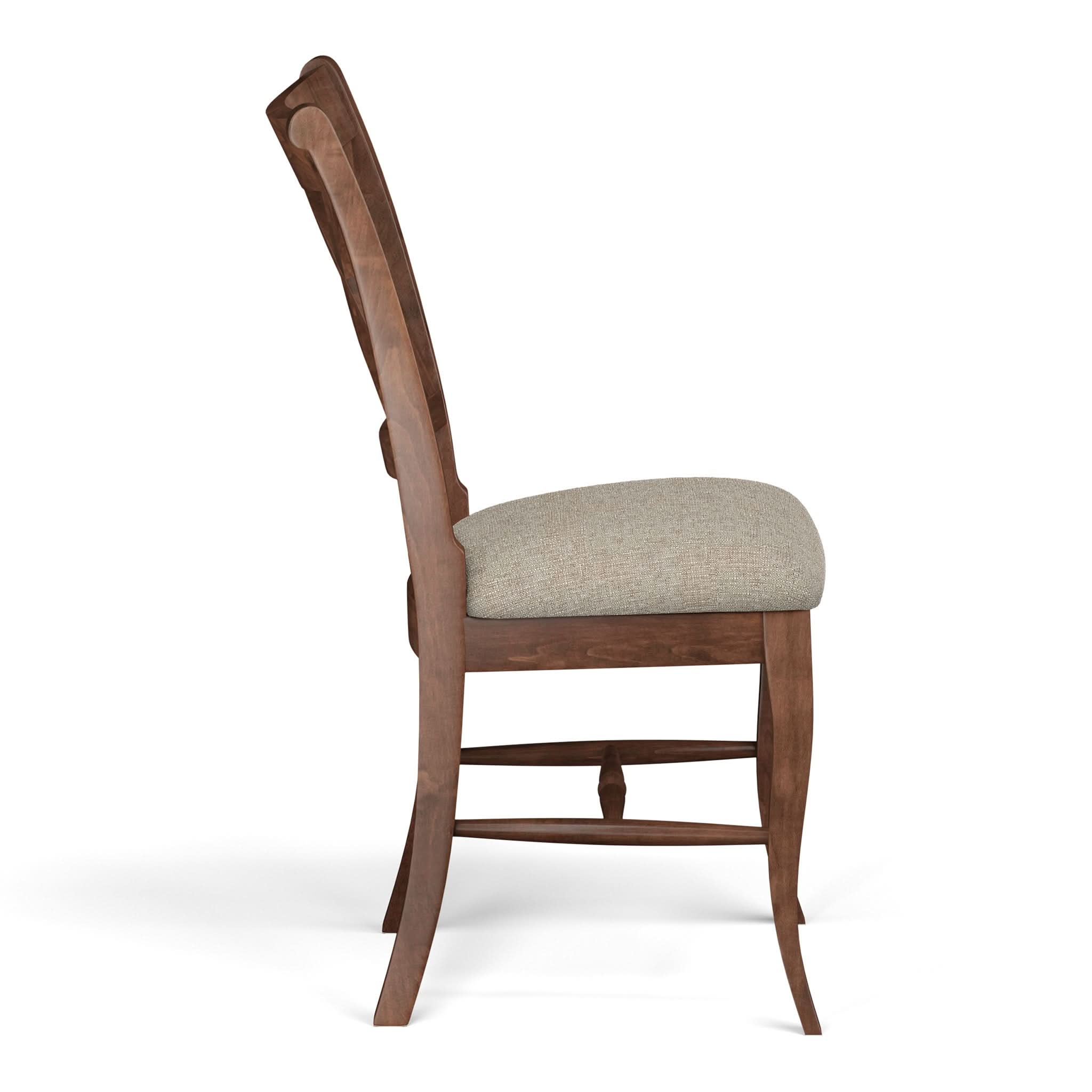 Emma Dining Chair