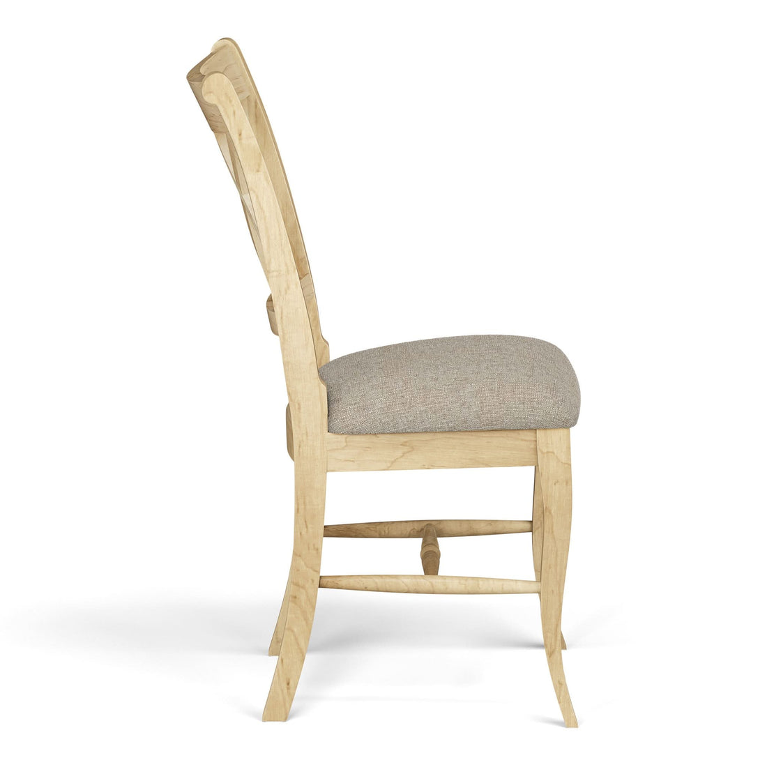 Emma Dining Chair