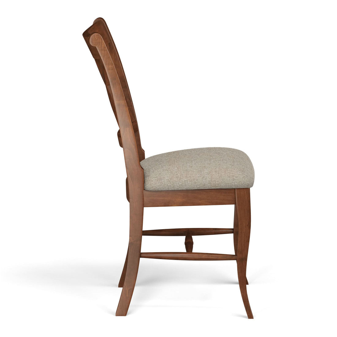 Emma Dining Chair