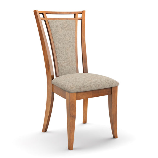 Amelia Dining Chair