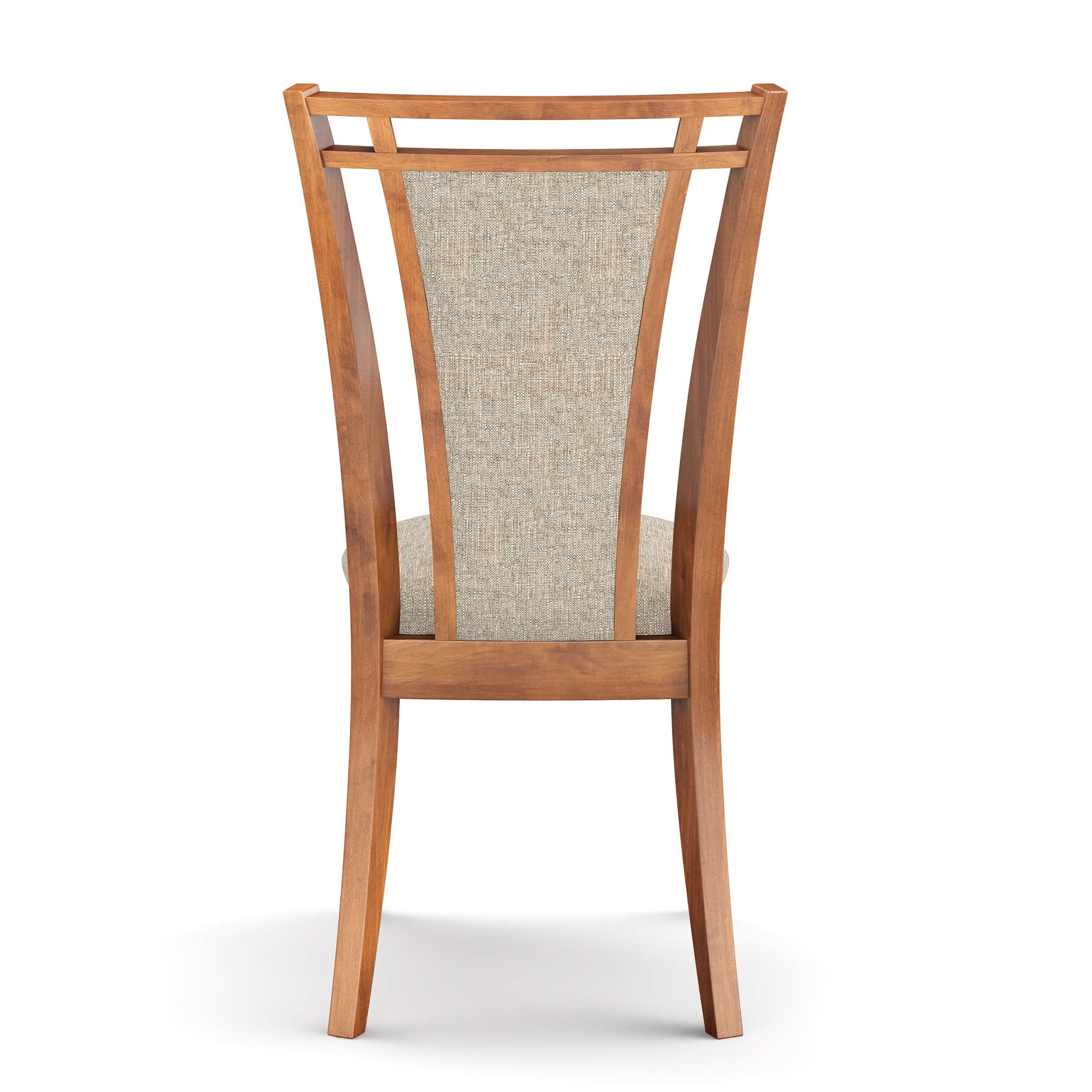 Amelia Dining Chair