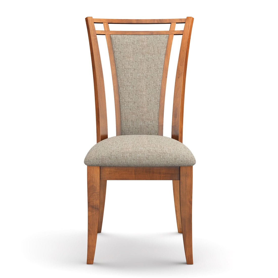 Amelia Dining Chair