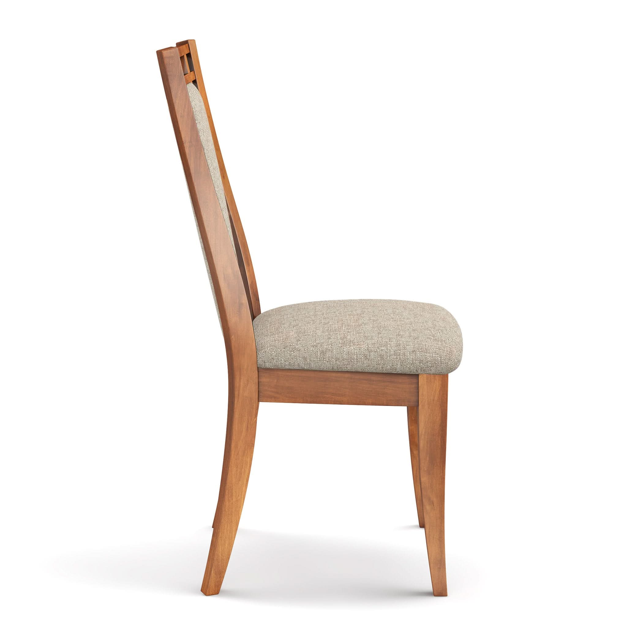 Amelia Dining Chair