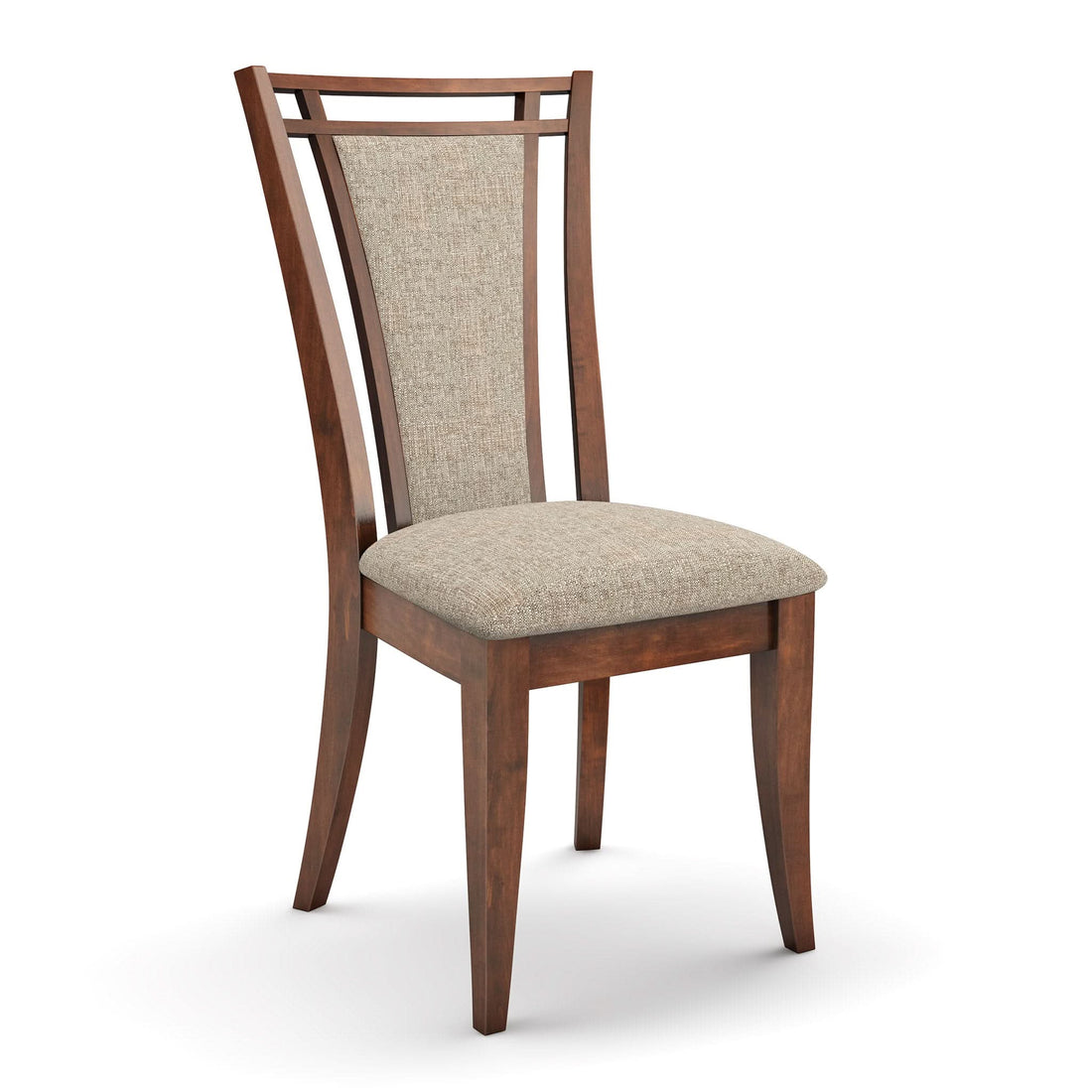 Amelia Dining Chair