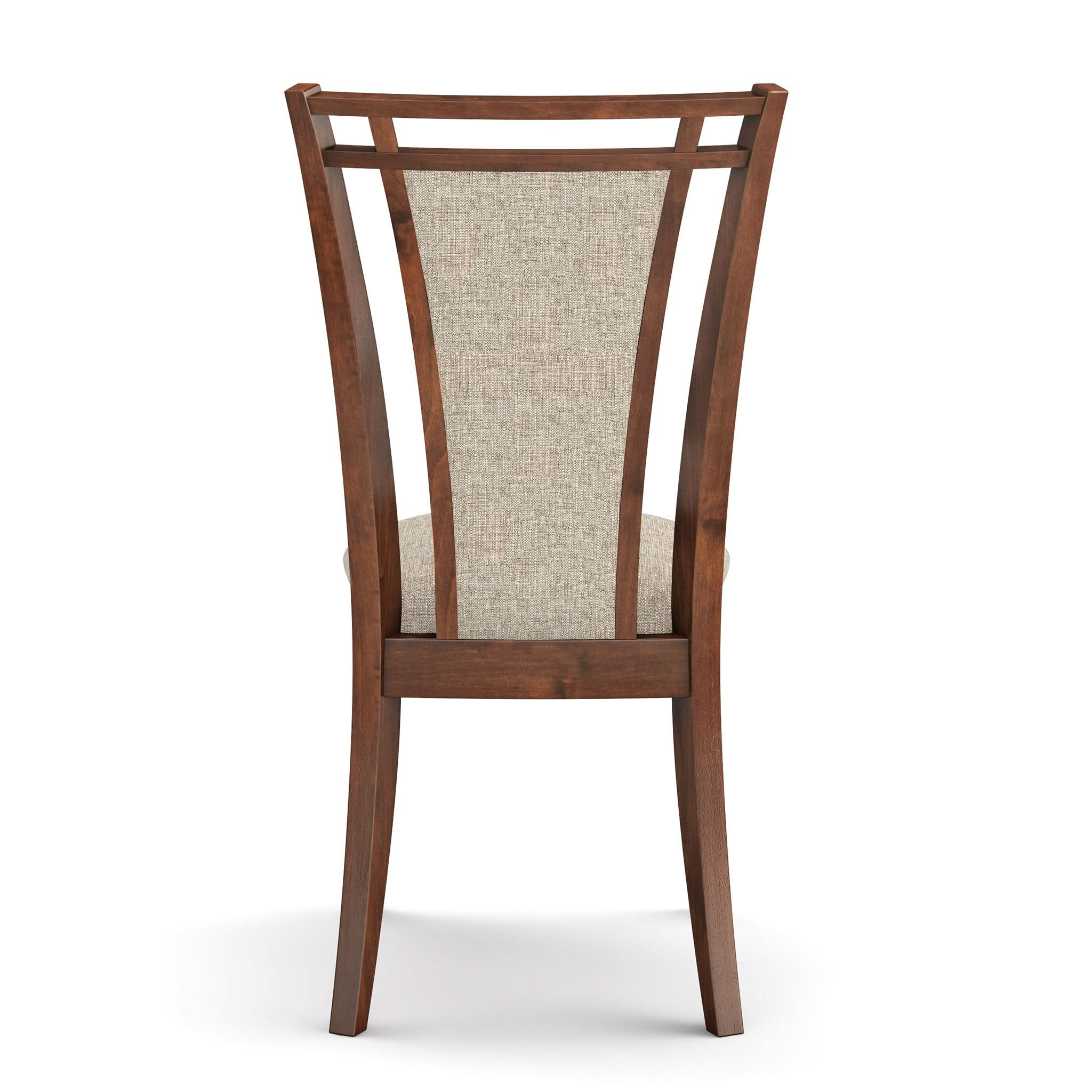 Amelia Dining Chair