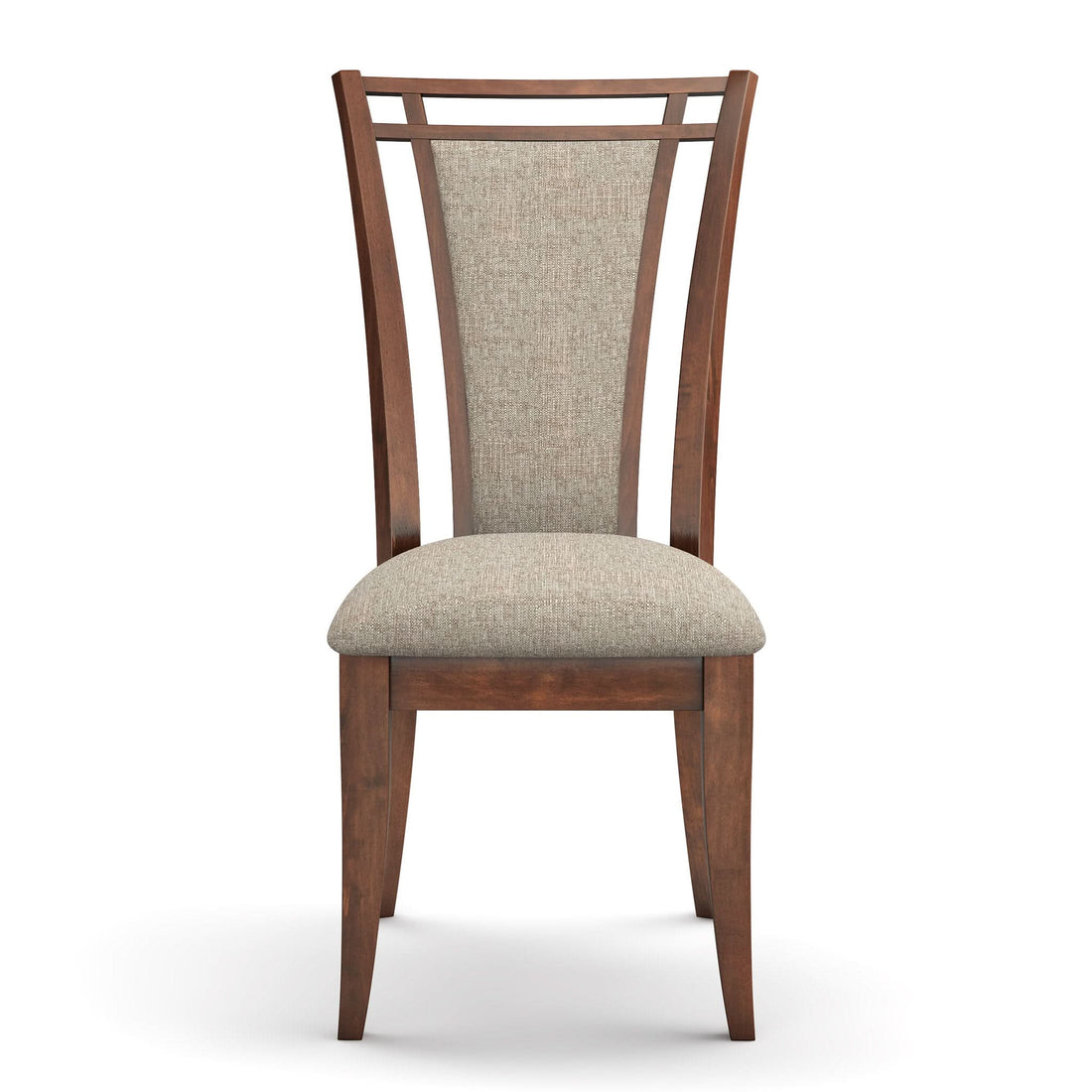 Amelia Dining Chair