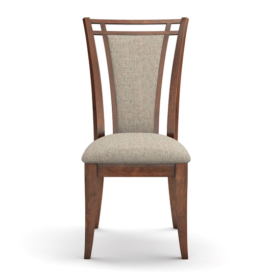  Amelia Dining Chair 