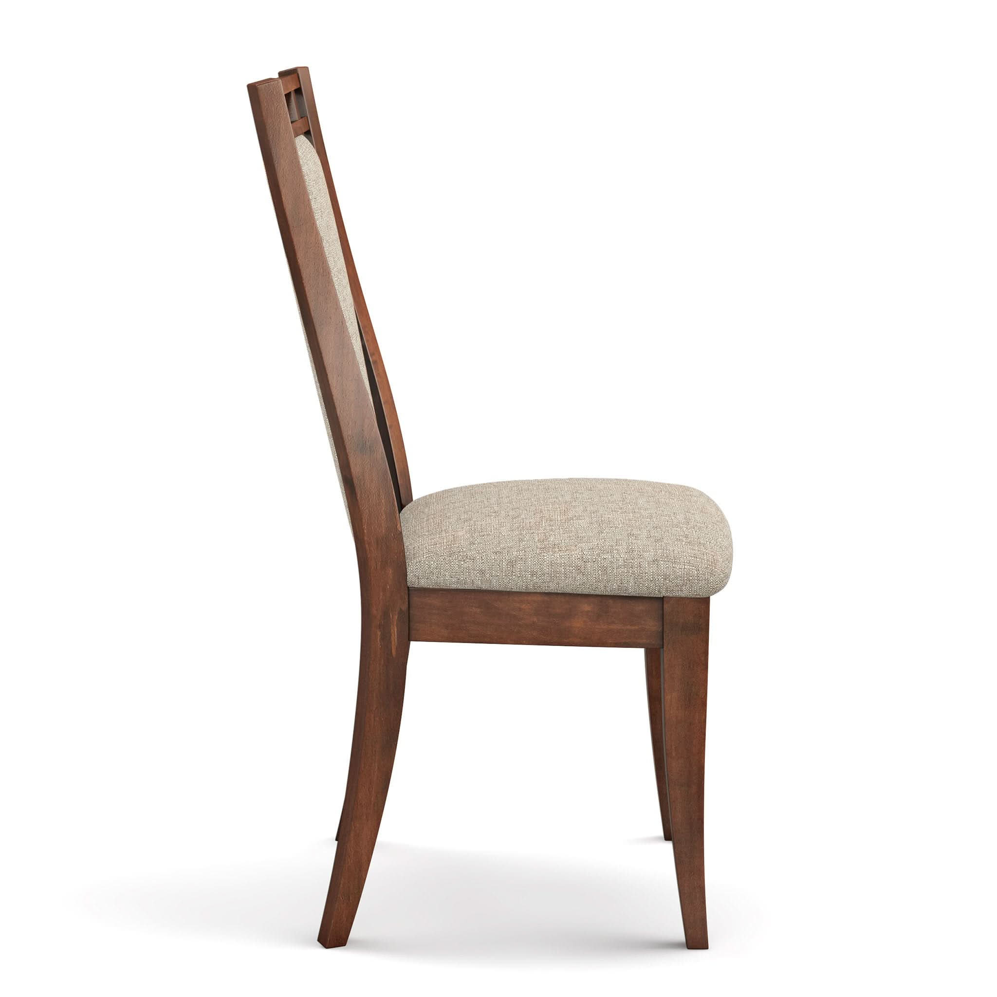 Amelia Dining Chair