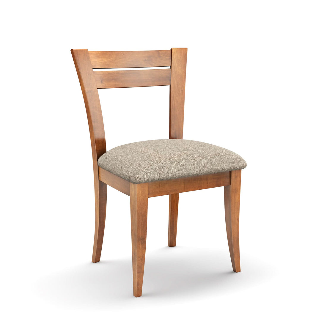 James Dining Chair