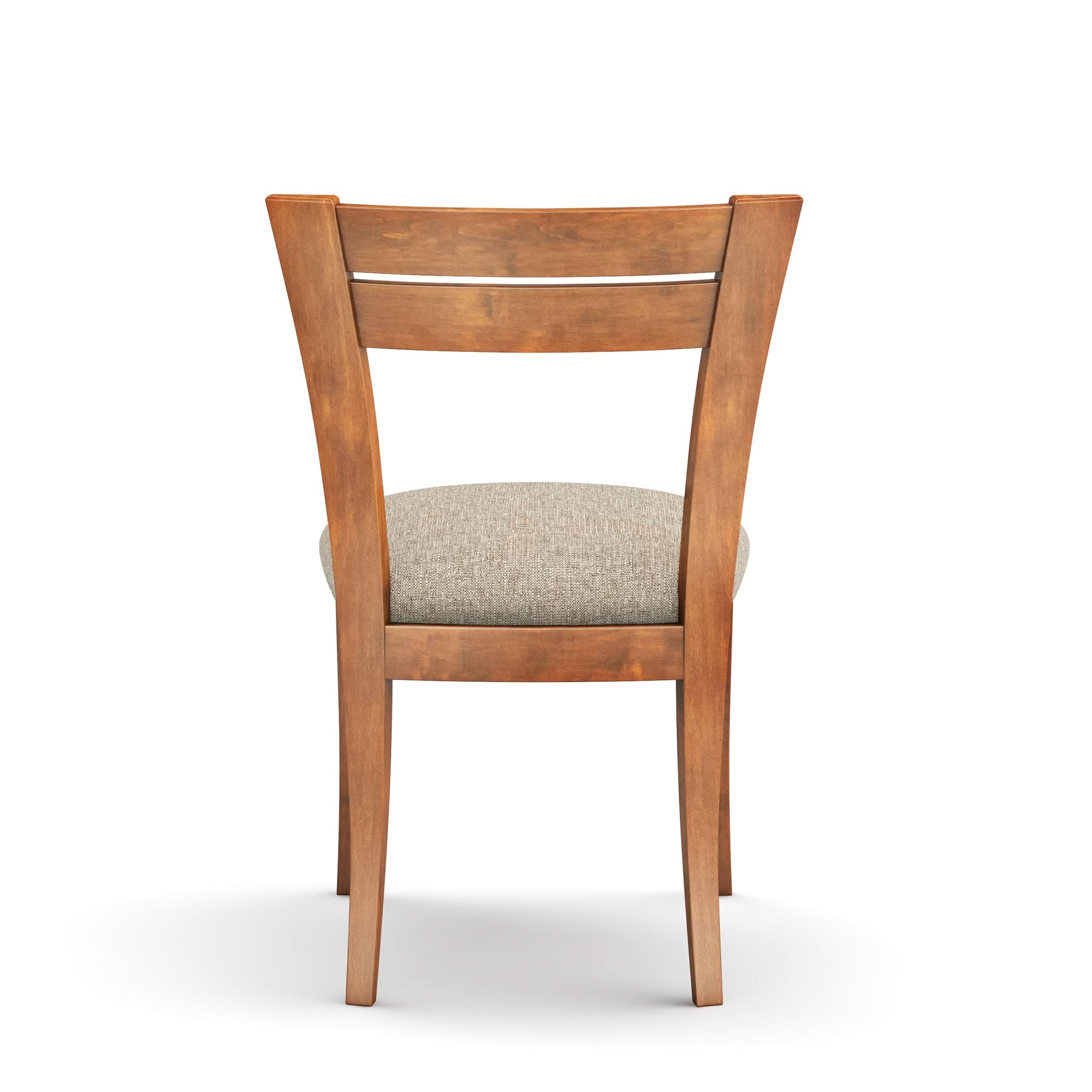 James Dining Chair