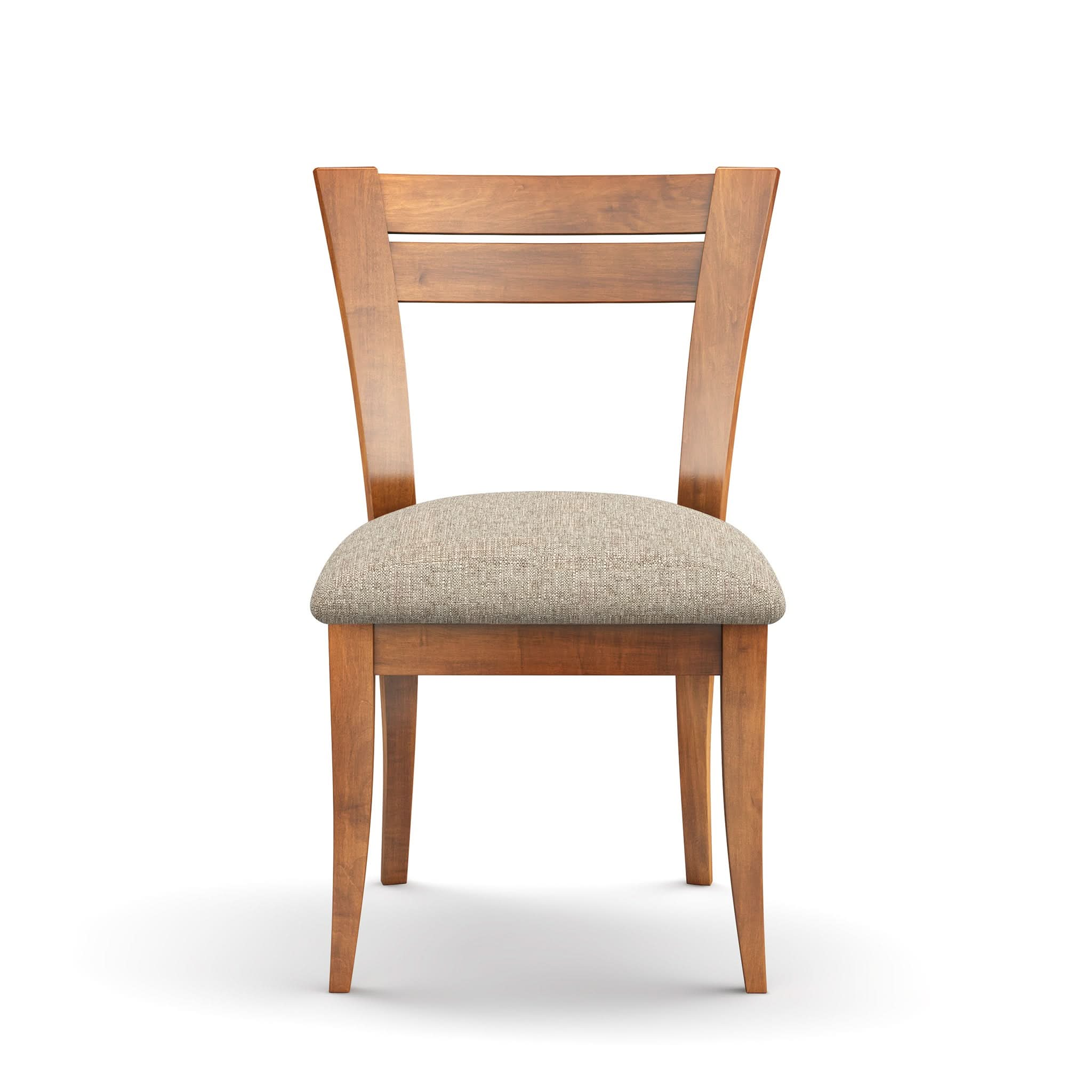 James Dining Chair