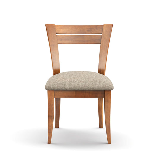  James Dining Chair 