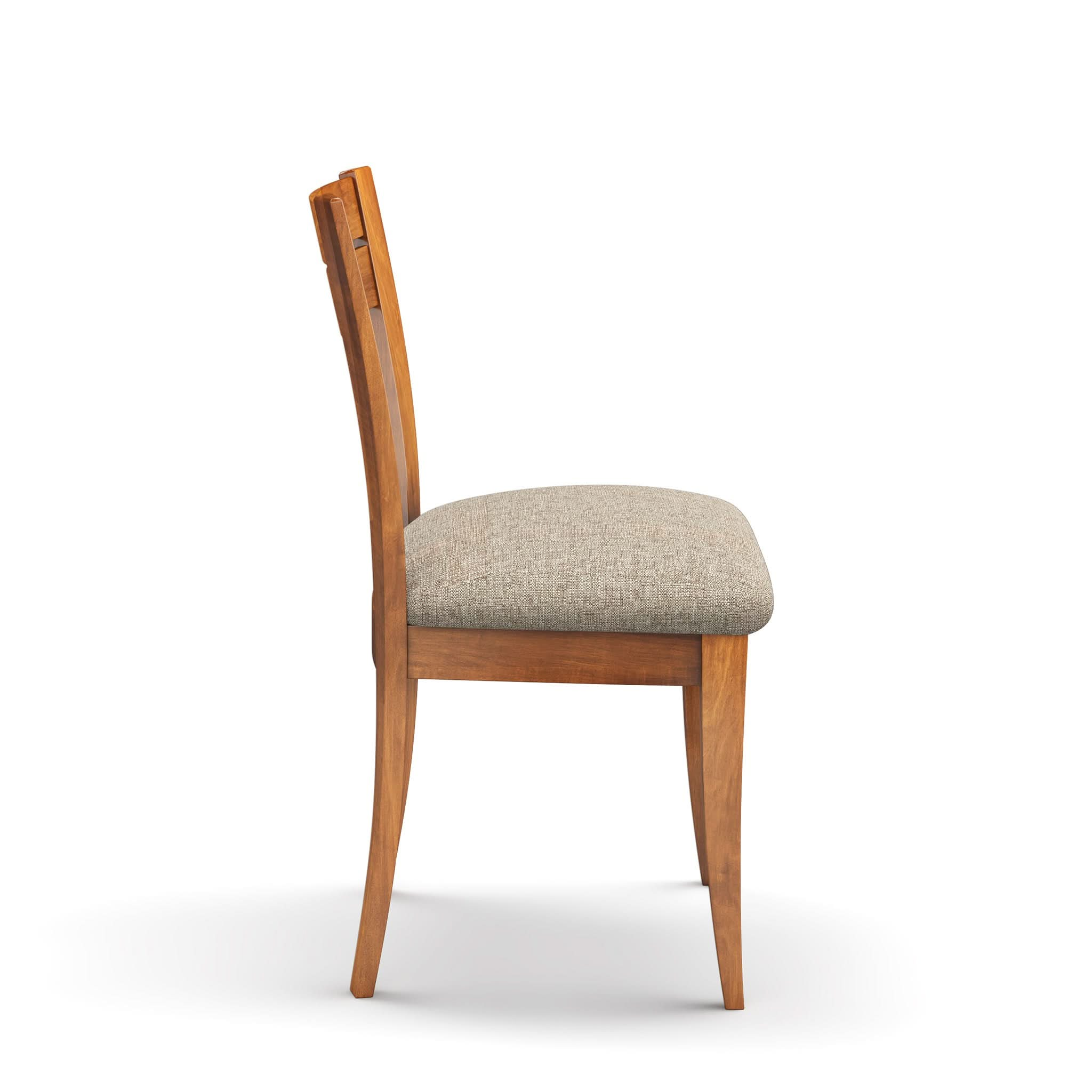 James Dining Chair