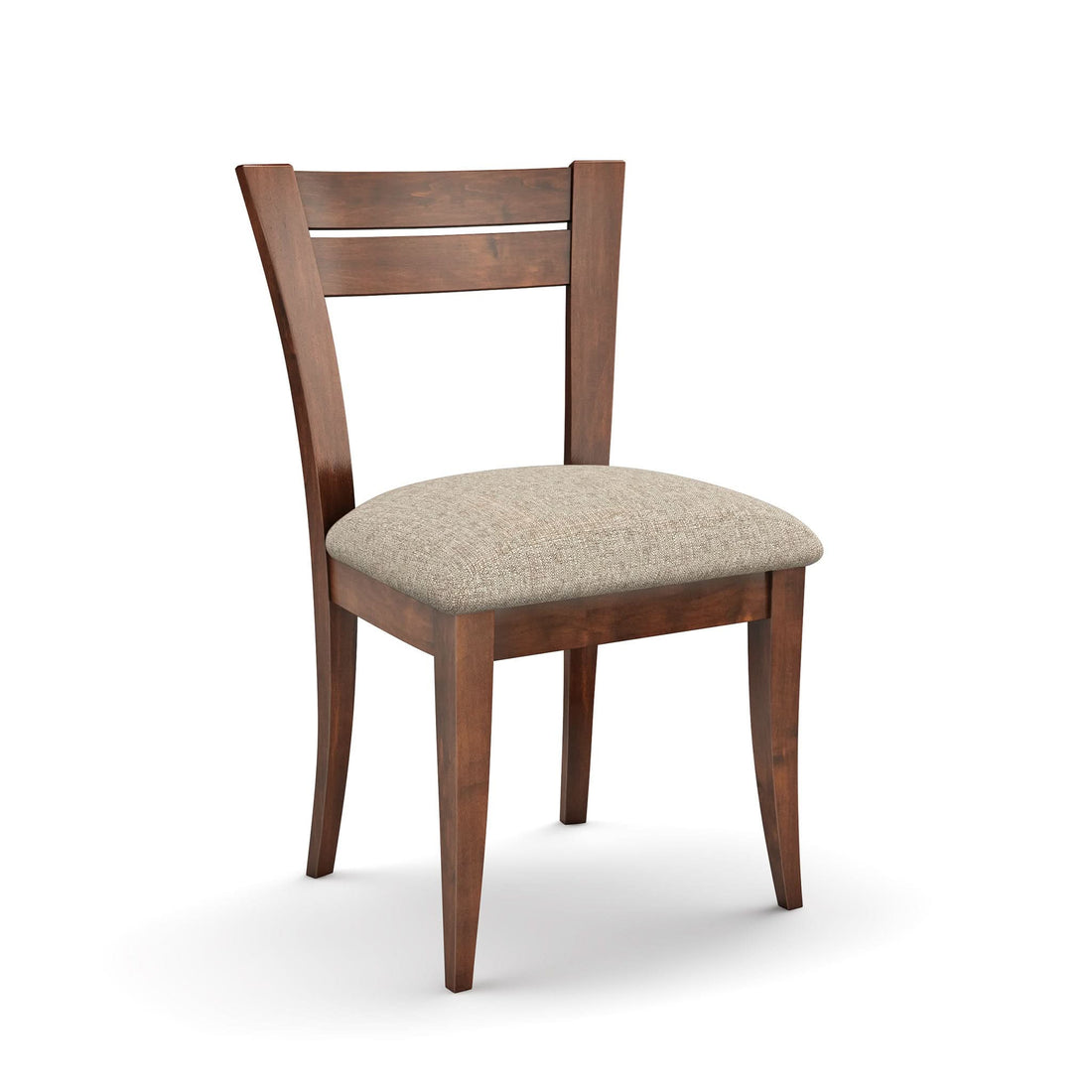 James Dining Chair