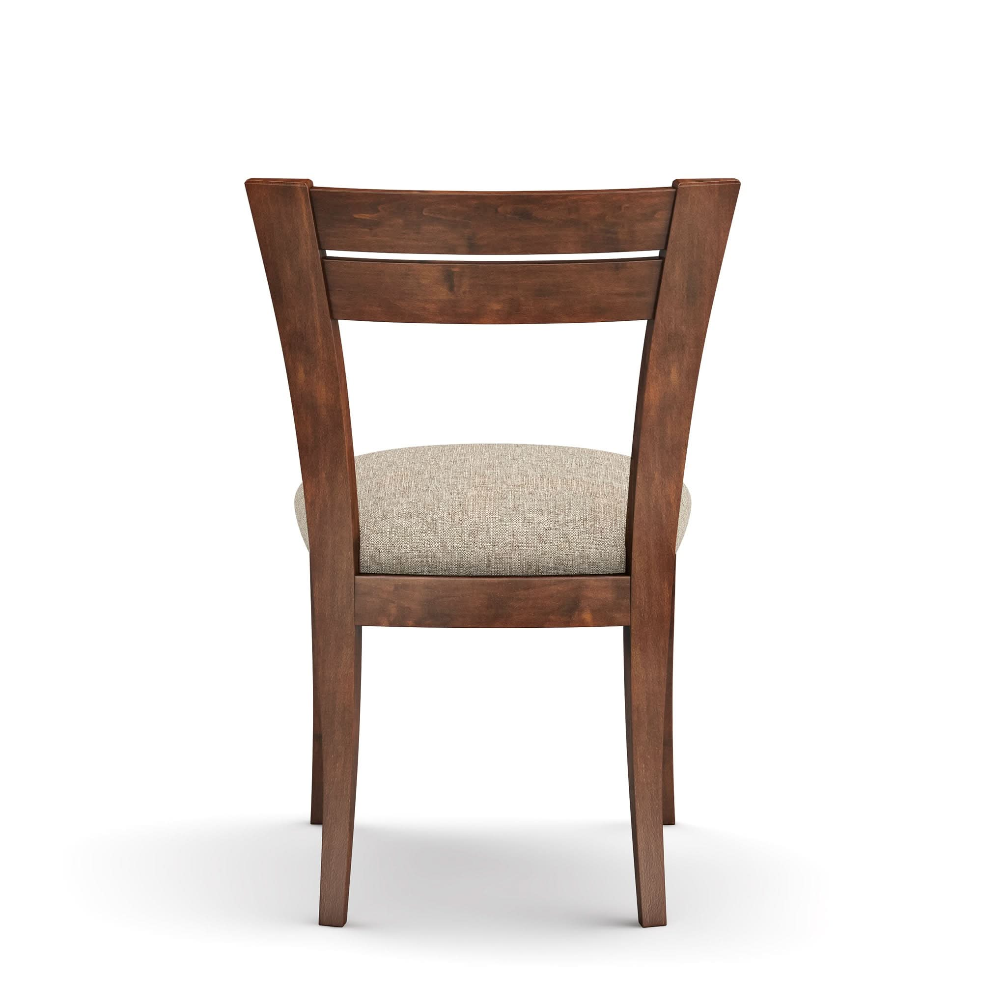 James Dining Chair