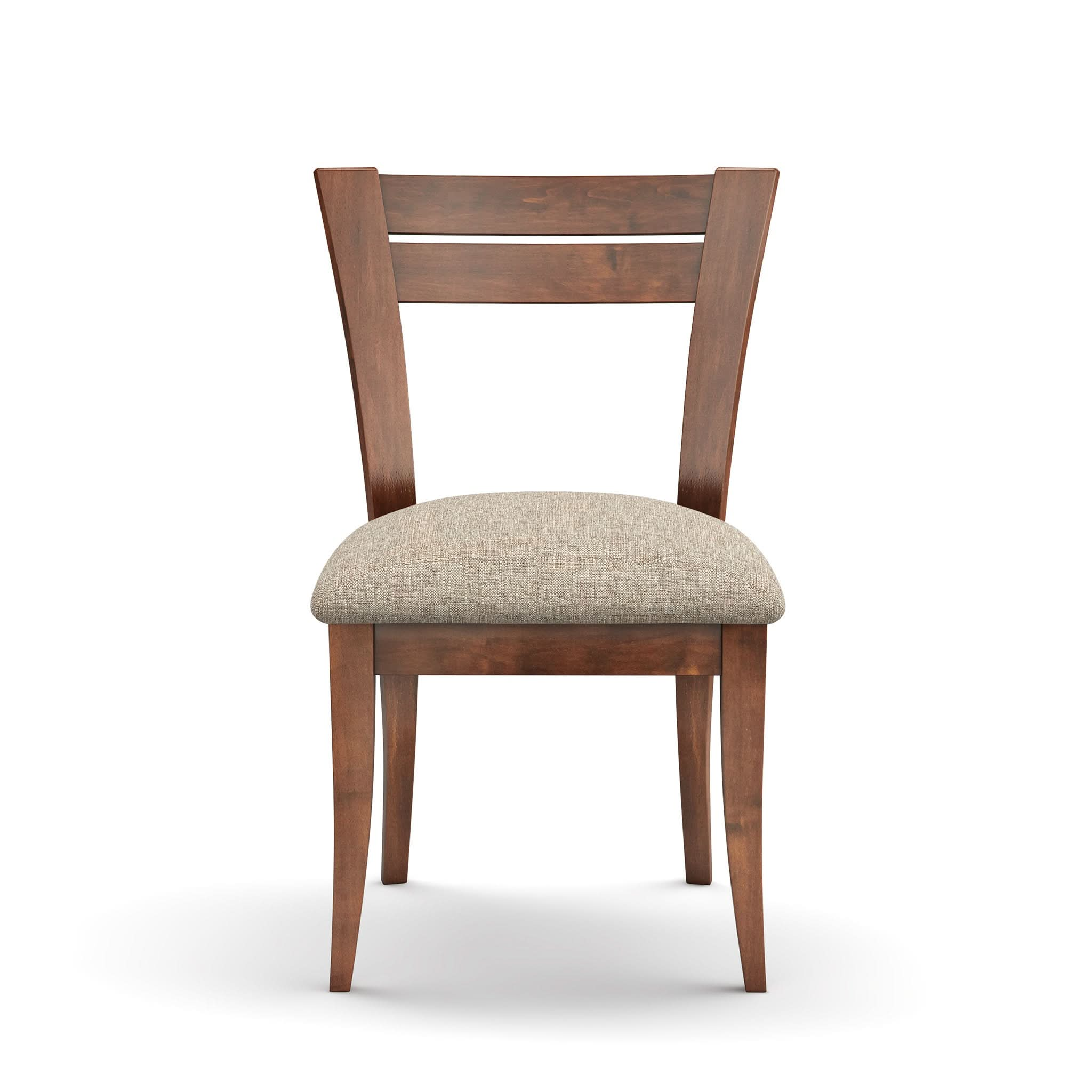 James Dining Chair