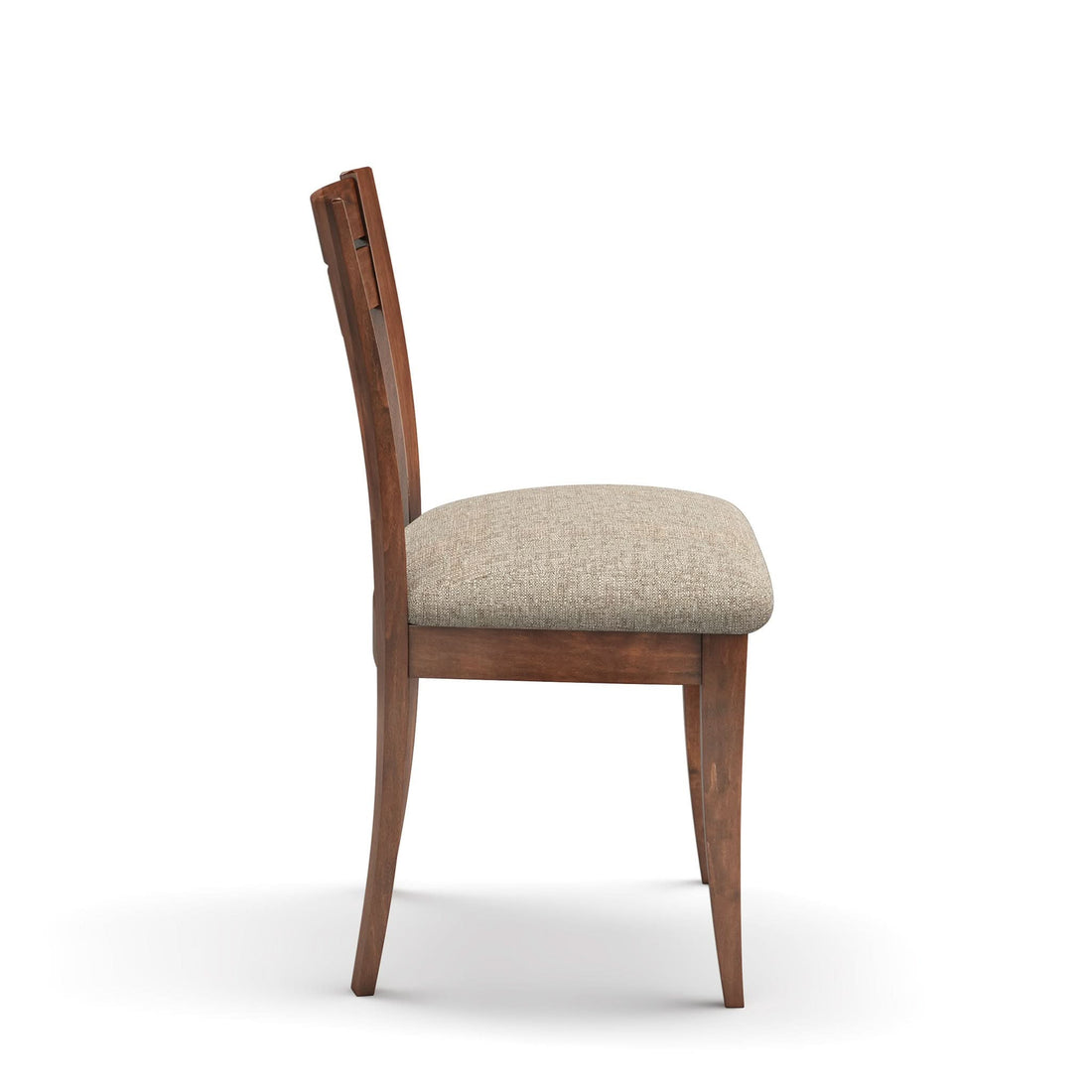 James Dining Chair