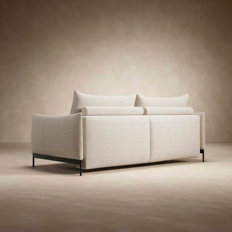 Malloy Sofa Bed