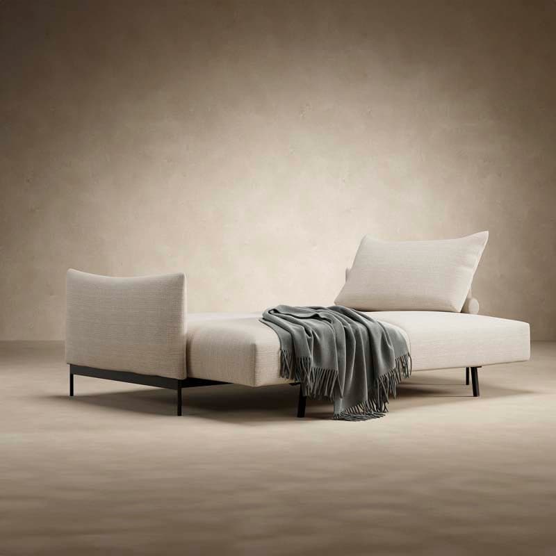 Malloy Sofa Bed