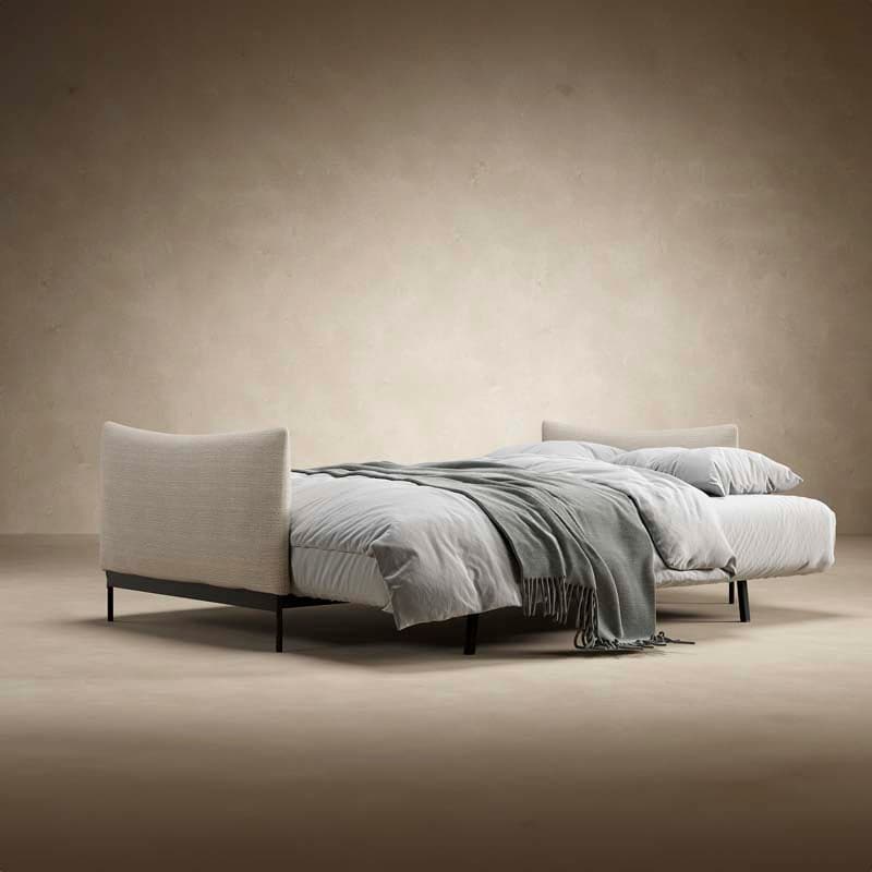 Malloy Sofa Bed