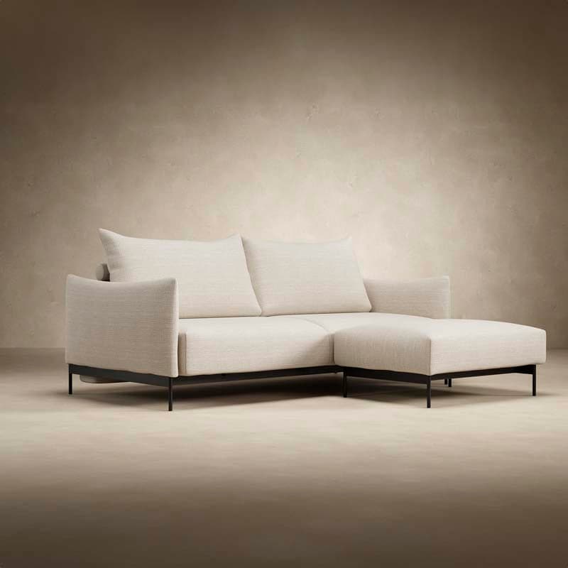 Malloy Sofa Bed