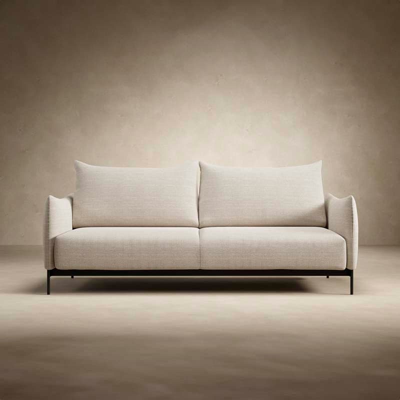 Malloy Sofa Bed