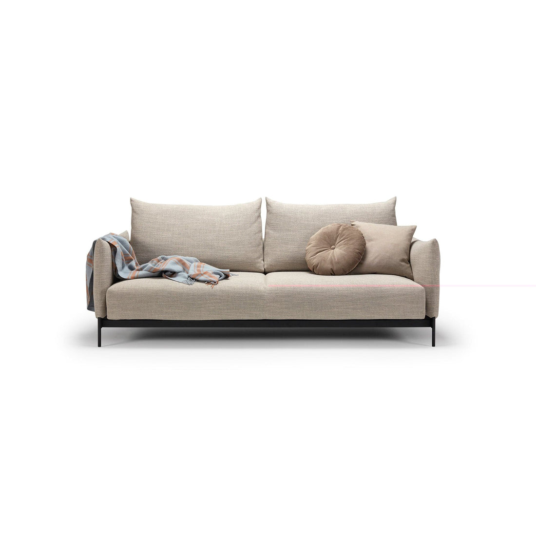 Malloy Sofa Bed